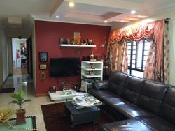 Blk 157C Rivervale Crescent (Sengkang), HDB 4 Rooms #84902812